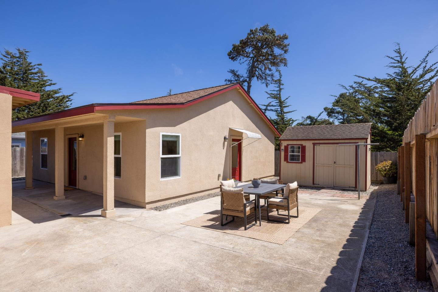 3026 Independence Ave, Marina, CA 93933 photo 26