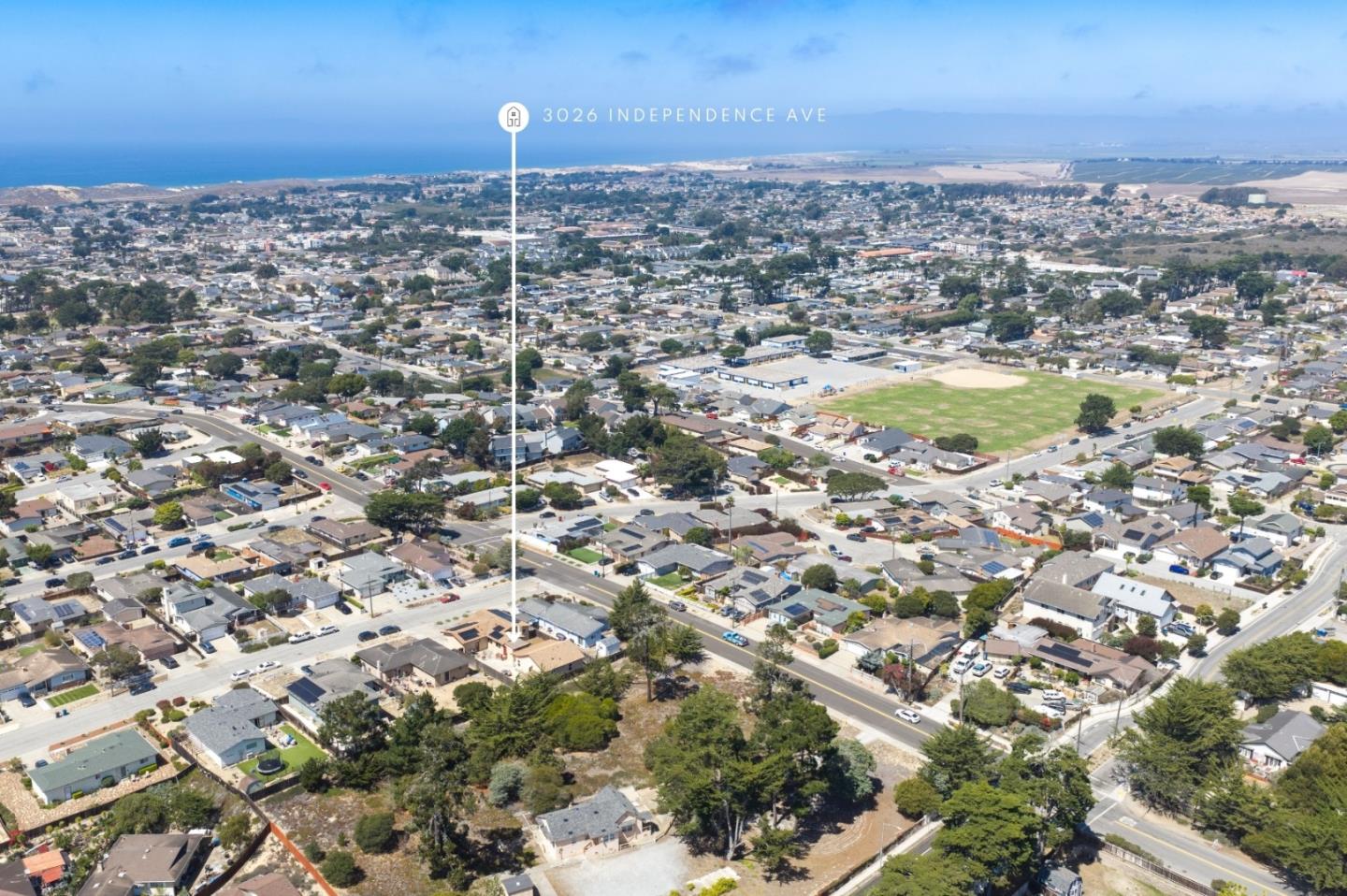 3026 Independence Ave, Marina, CA 93933 photo 27