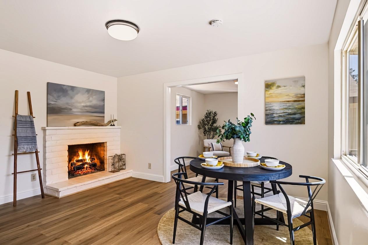 3026 Independence Ave, Marina, CA 93933 photo 6
