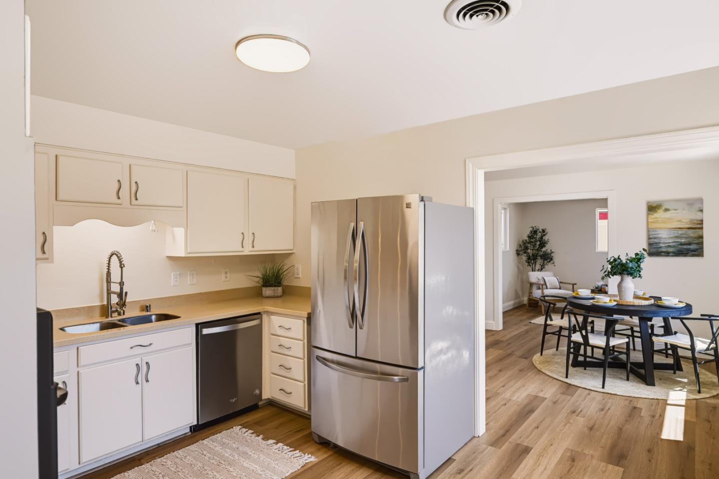 3026 Independence Ave, Marina, CA 93933 photo 7