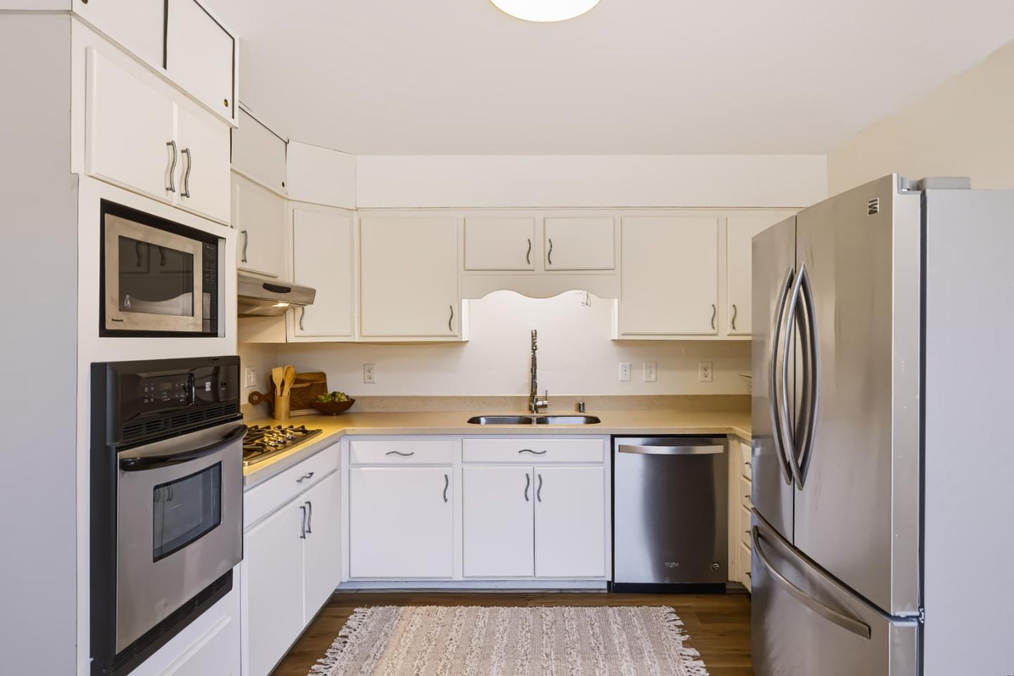 3026 Independence Ave, Marina, CA 93933 photo 8