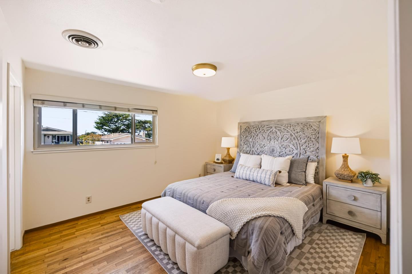 3026 Independence Ave, Marina, CA 93933 photo 9