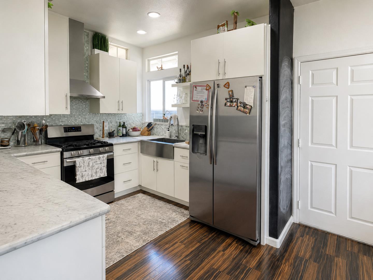231 Montclair Ln, Salinas, CA 93906, Photo 6