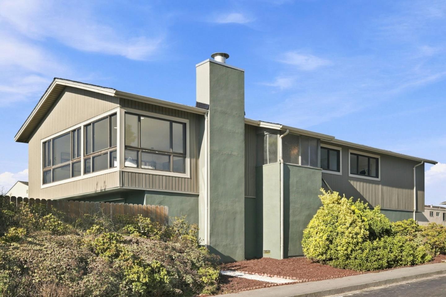 295 Edgewood Dr, Pacifica, CA 94044, Photo 7