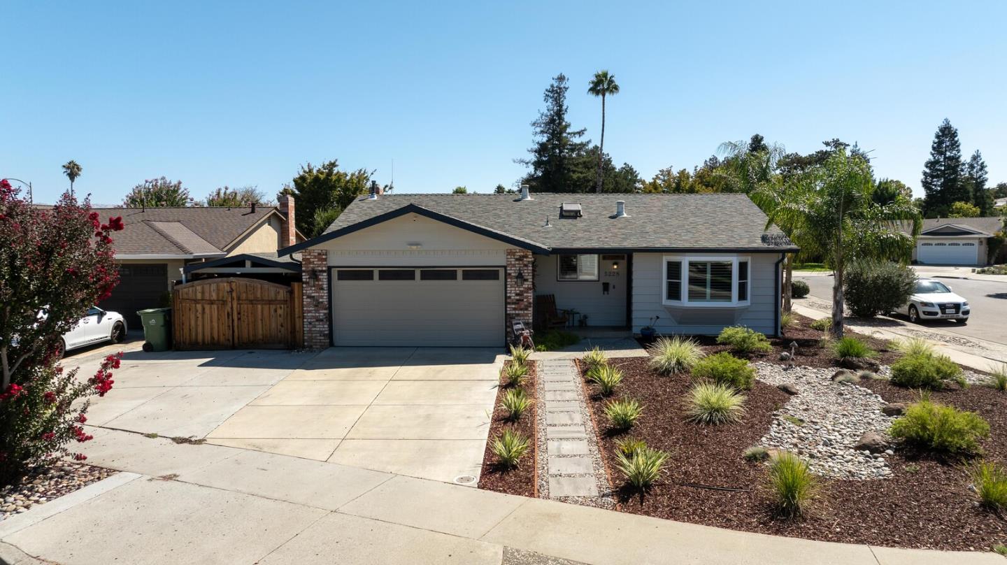 5228 Fell Ave, SanJose, CA 95136, Photo 6