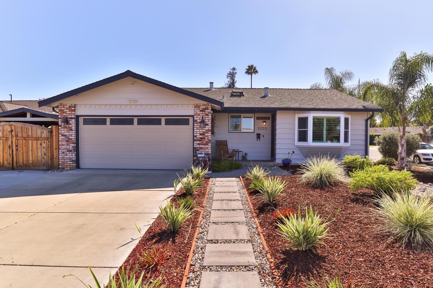 5228 Fell Ave, SanJose, CA 95136, Photo 7