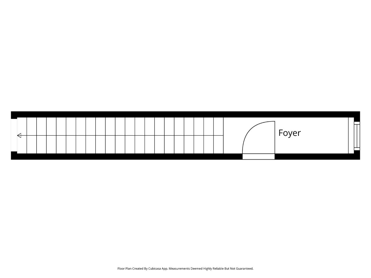 21 Belvedere St, San Francisco, CA 94117 photo 20