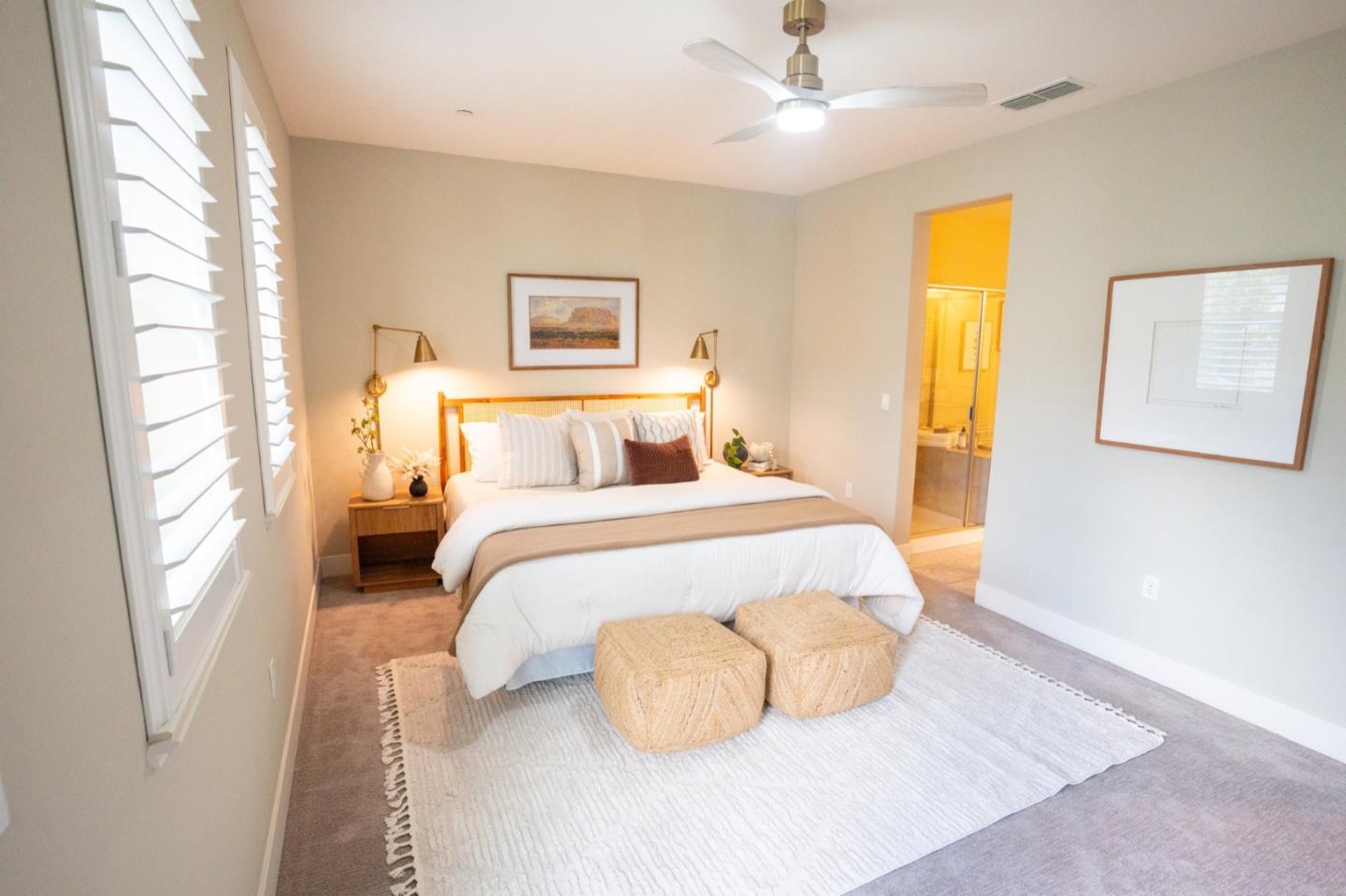 4027 Clare St, Dublin, CA 94568, Photo 6