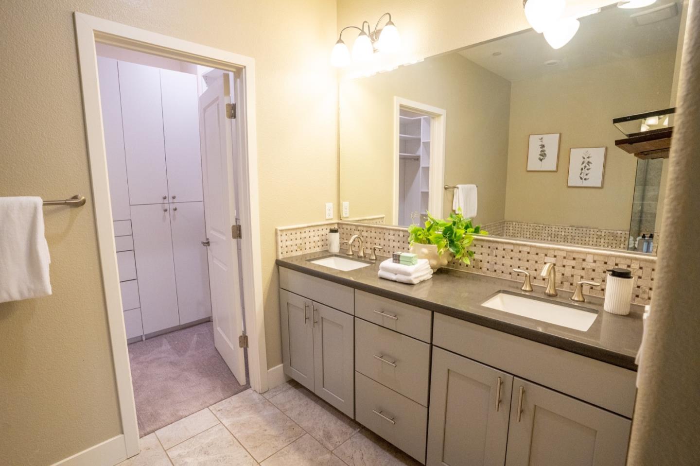 4027 Clare St, Dublin, CA 94568, Photo 7