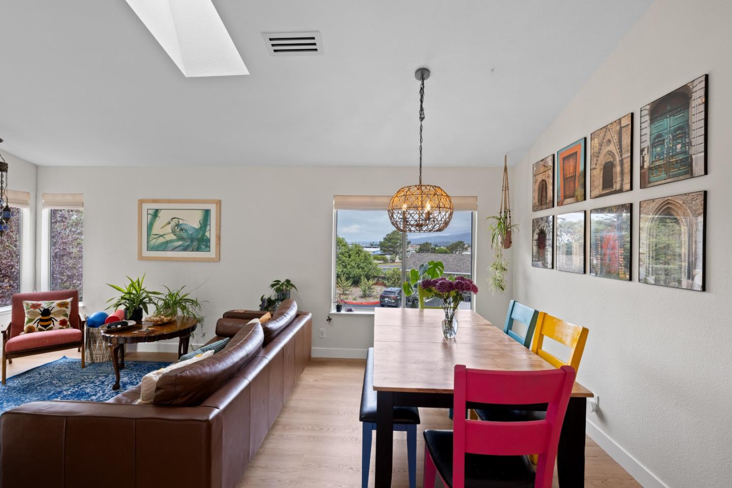 144 Amesport Lndg, HalfMoonBay, CA 94019, Photo 6