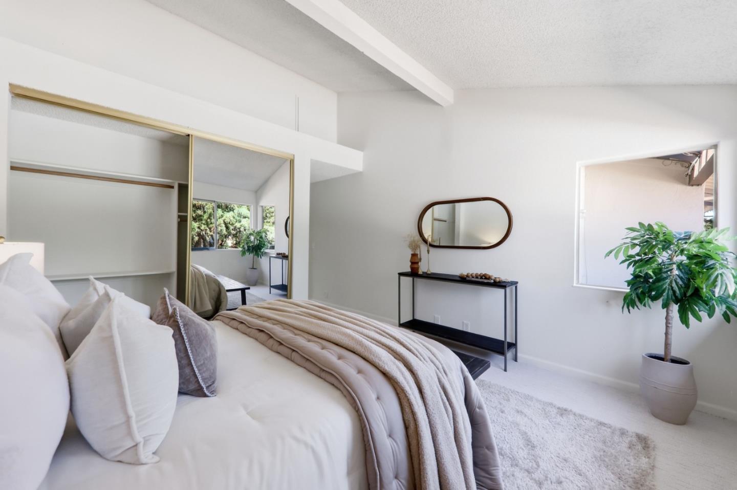 1400 Bowe AVE 1806, SantaClara, CA 95051, Photo 6