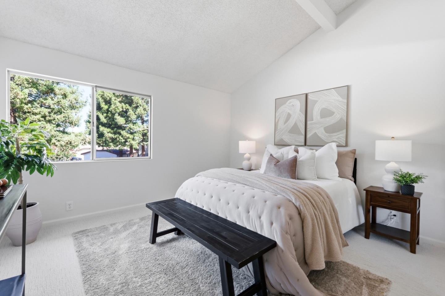 1400 Bowe AVE 1806, SantaClara, CA 95051, Photo 7