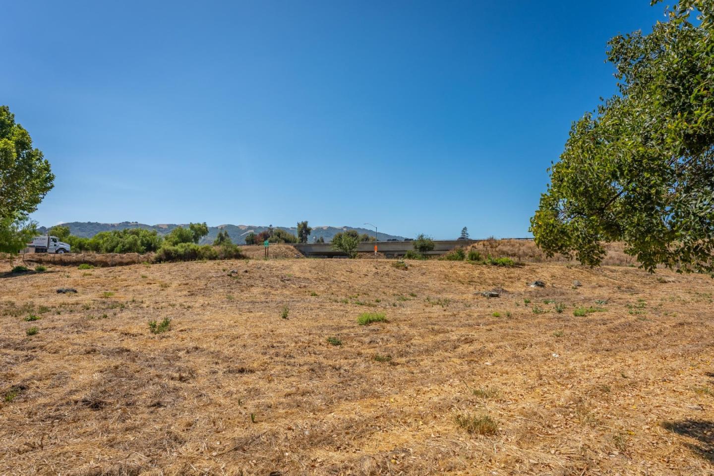 5980 Travel Park Cir, Gilroy, CA 95020, Photo 6