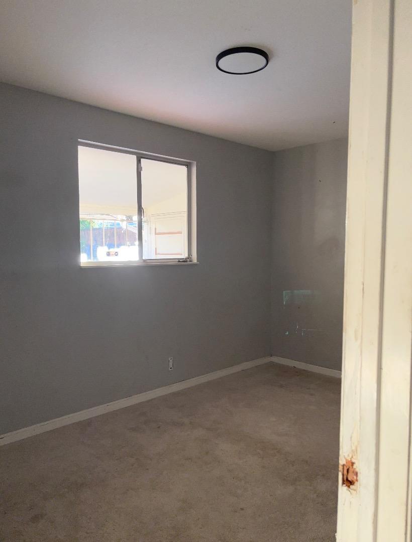 185 N White RD, SanJose, CA 95127, Photo 6