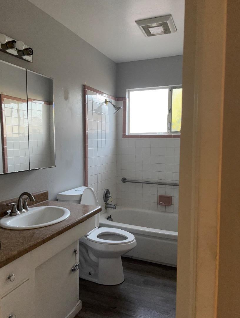 185 N White RD, SanJose, CA 95127, Photo 7