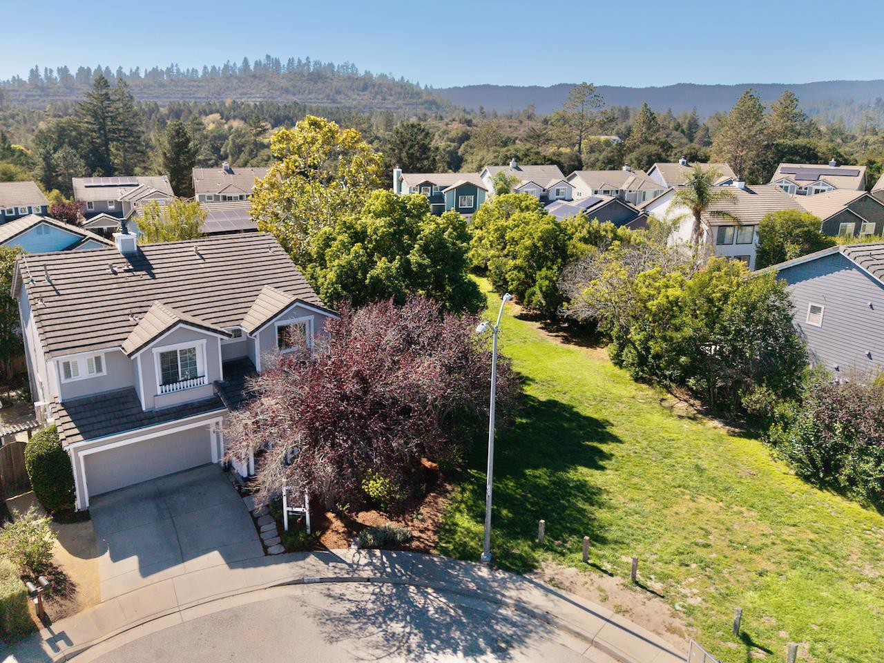 341 Piper Cub CT, ScottsValley 95066