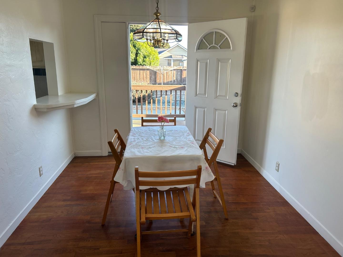 Crescent Way, Salinas, CA 93906, Photo 6