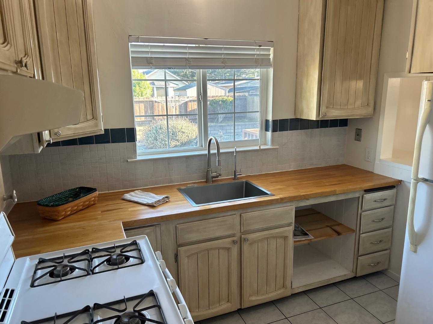 Crescent Way, Salinas, CA 93906, Photo 7