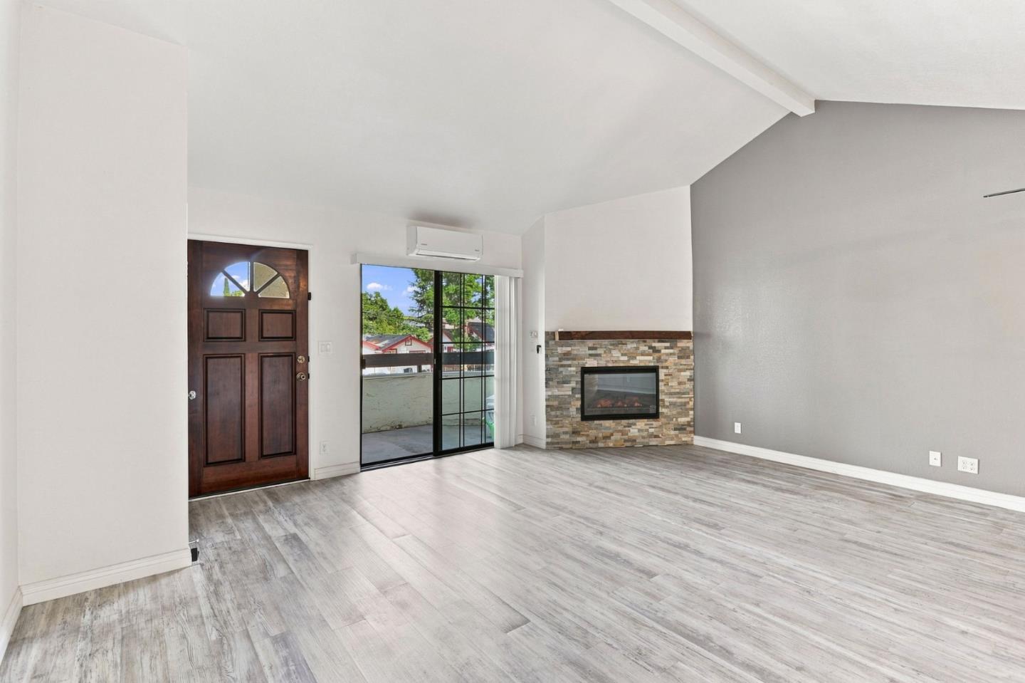 880 N Winchester BLVD 205, SantaClara, CA 95050, Photo 3
