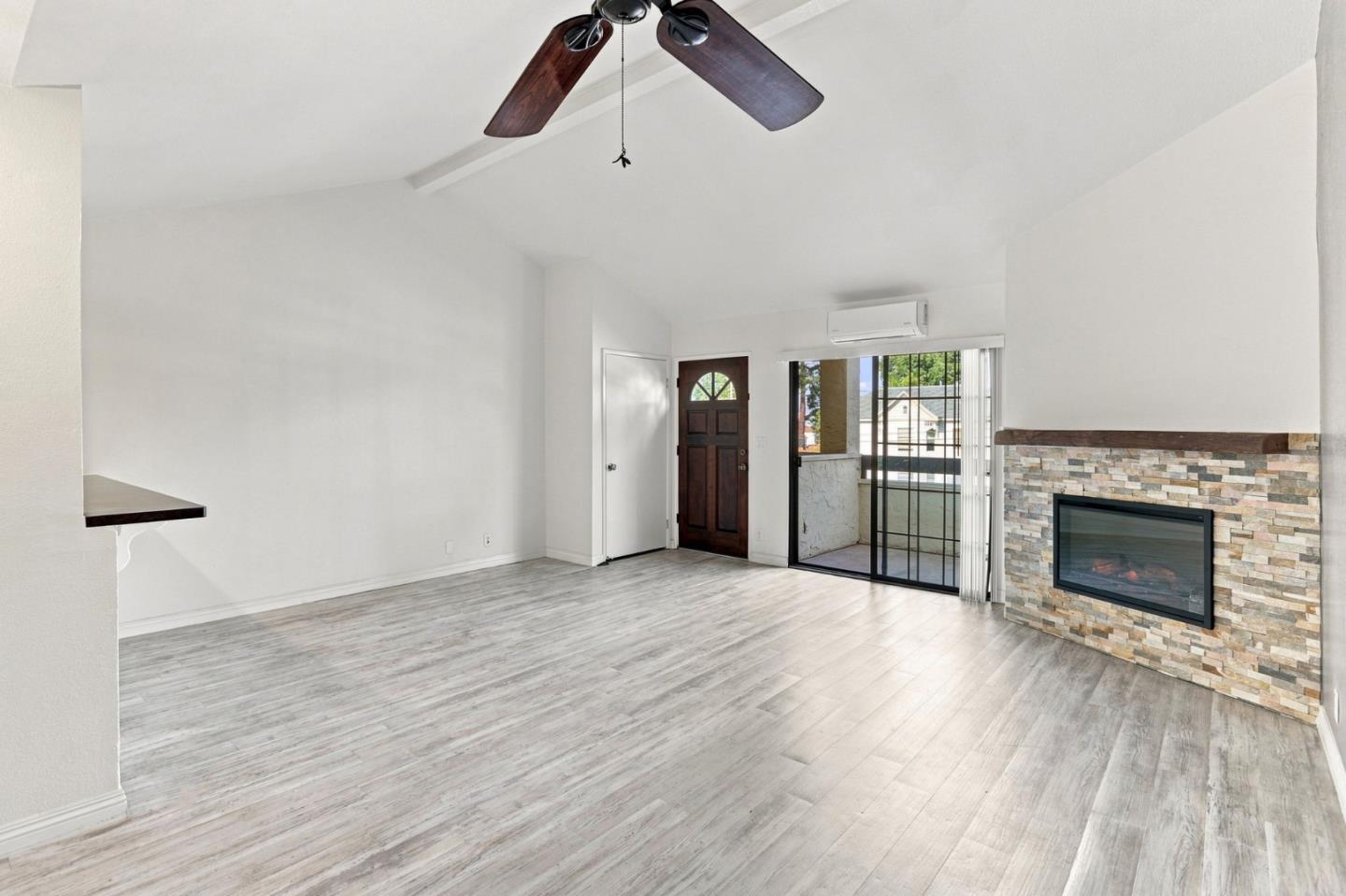 880 N Winchester BLVD 205, SantaClara, CA 95050, Photo 4