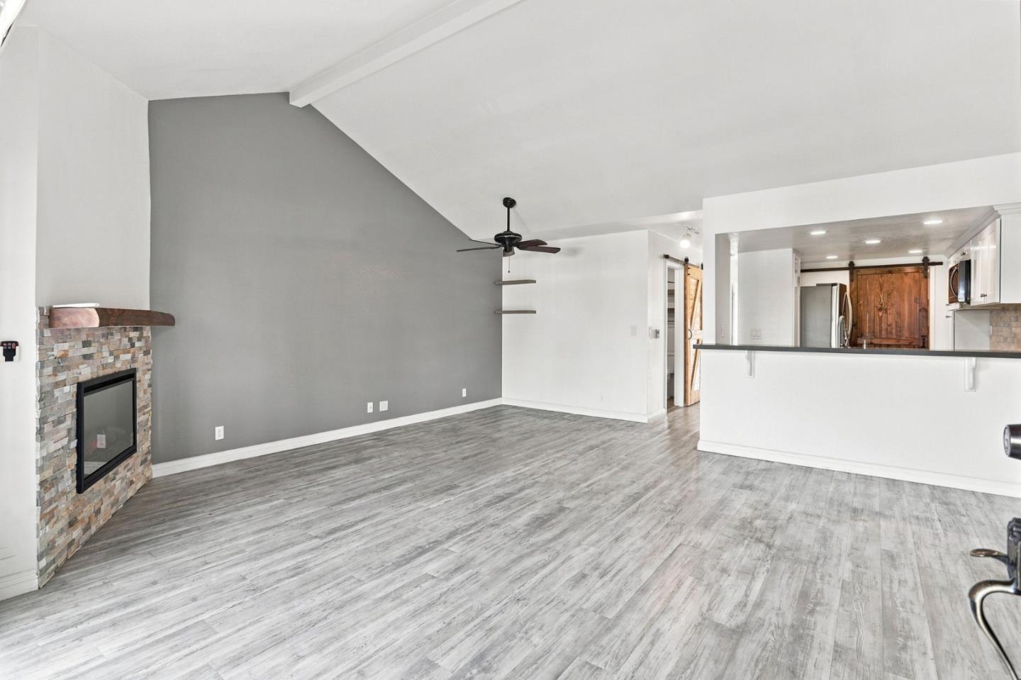 880 N Winchester BLVD 205, SantaClara, CA 95050, Photo 5