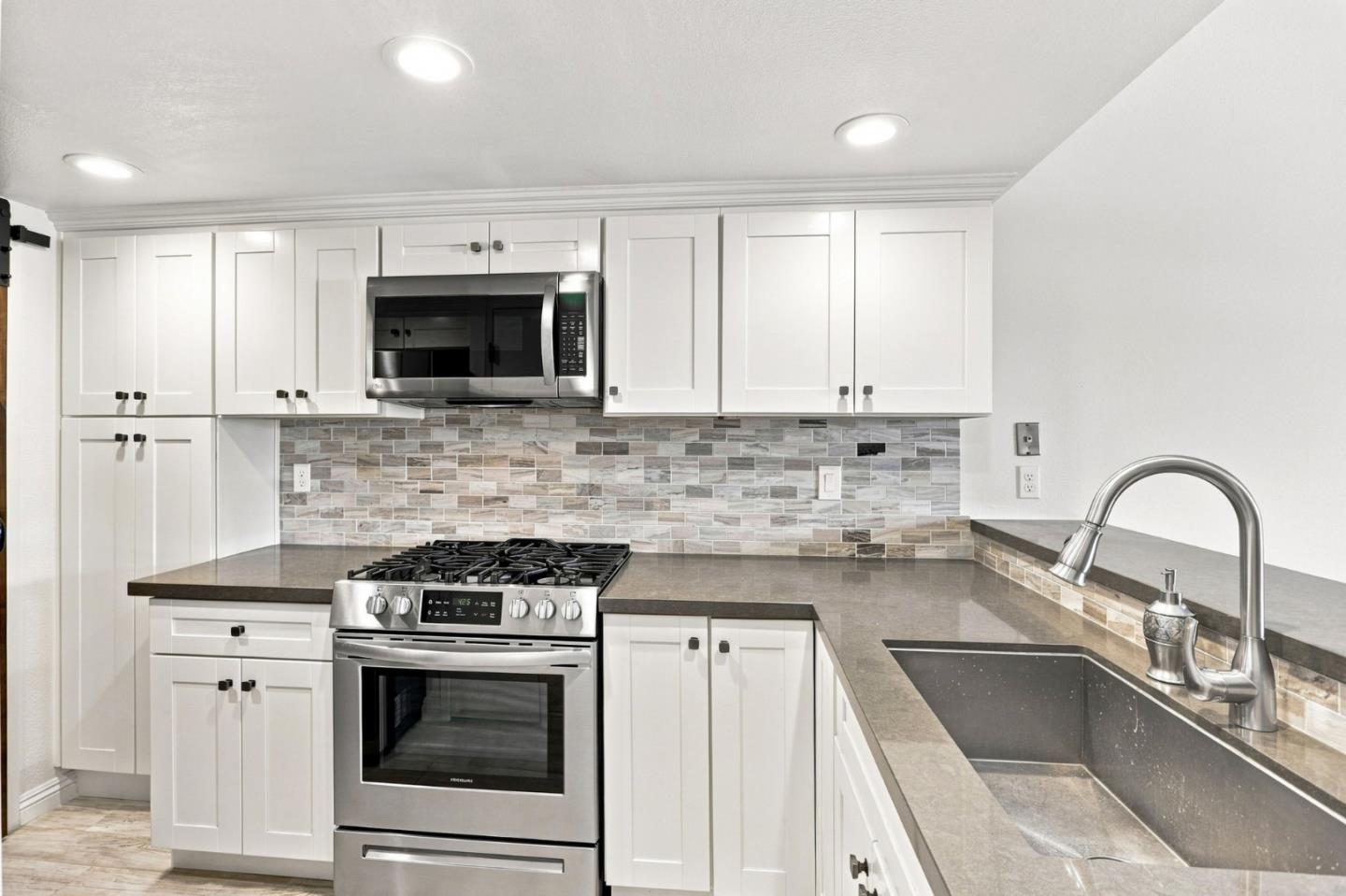 880 N Winchester BLVD 205, SantaClara, CA 95050, Photo 6