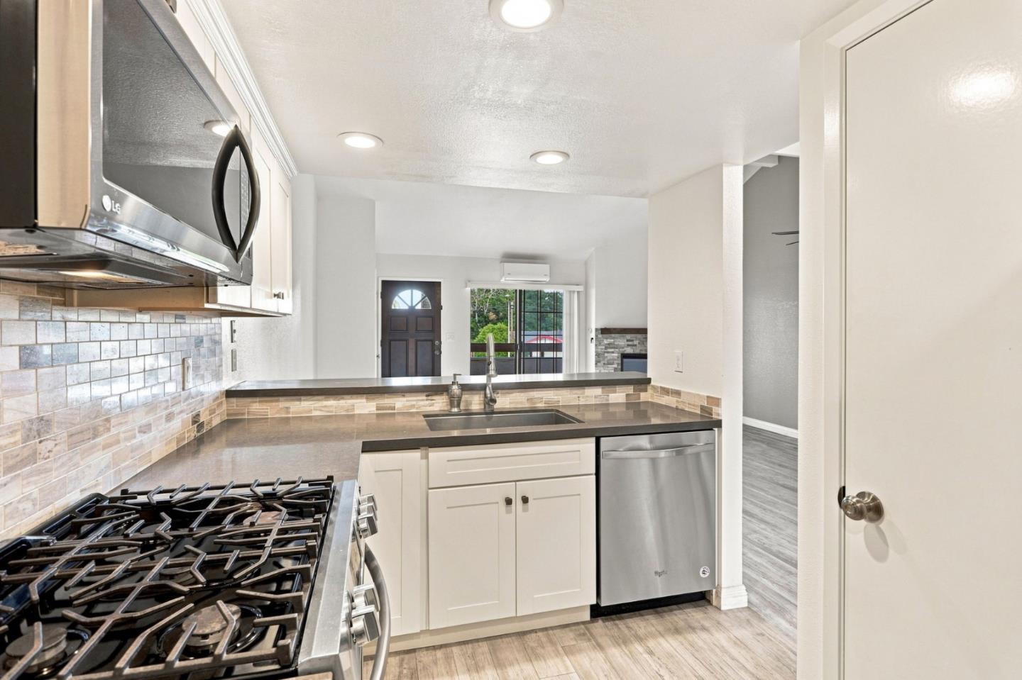 880 N Winchester BLVD 205, SantaClara, CA 95050, Photo 7