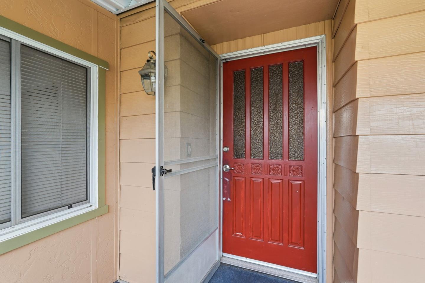 108 Quail Hollow DR 108, SanJose, CA 95128, Photo 6