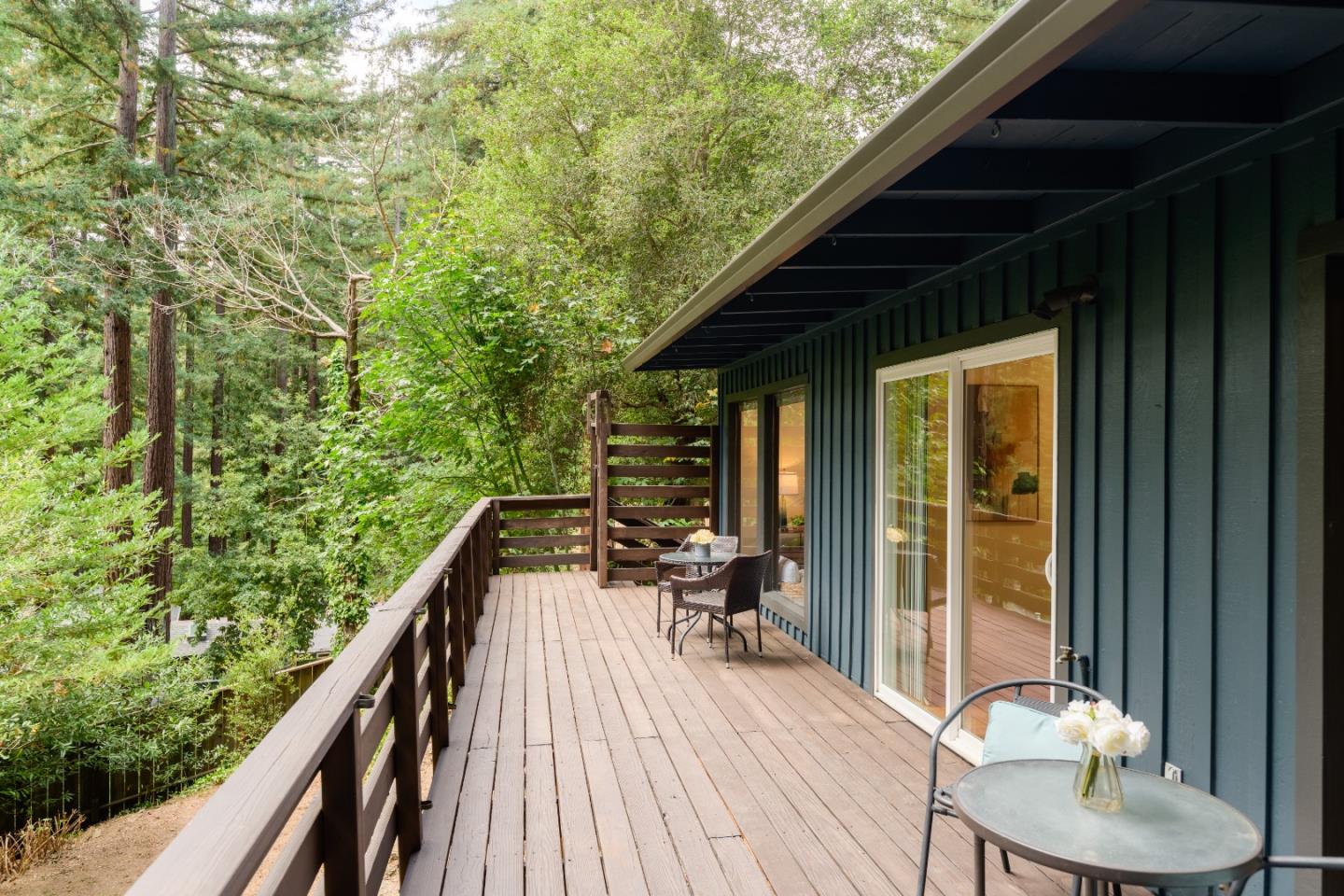 10788 Westwood RD, Felton, CA 95018, Photo 6