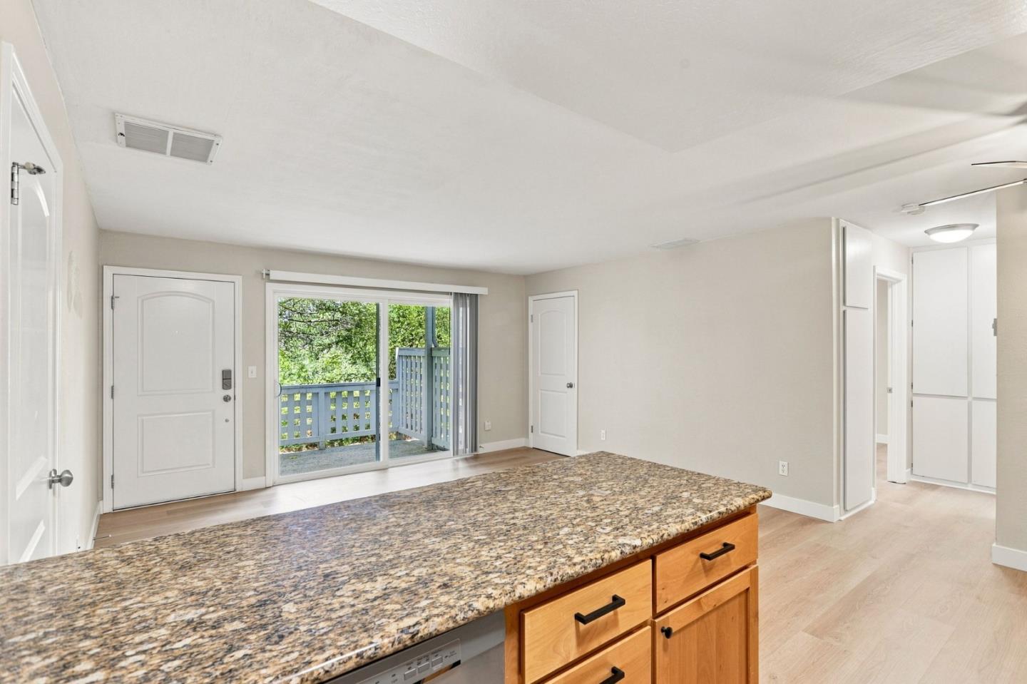 755 14th Avenue 409, SantaCruz, CA 95062, Photo 7