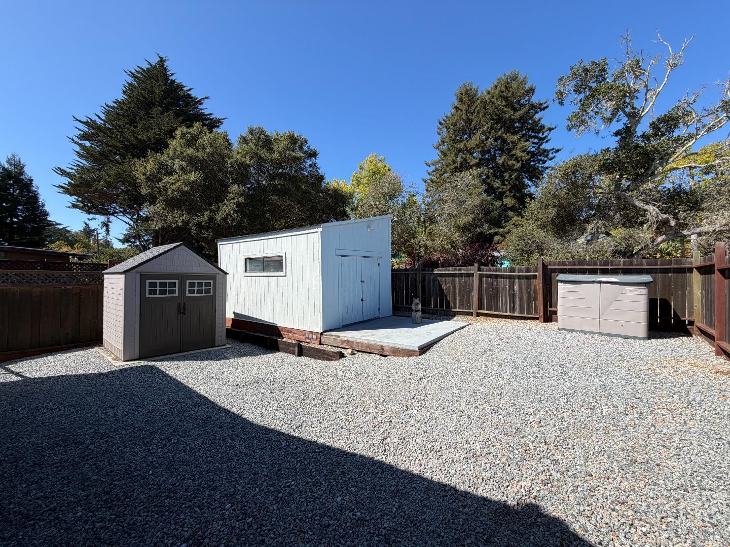 3355 Merrill RD, Aptos, CA 95003, Photo 6