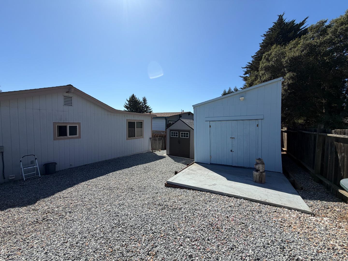 3355 Merrill RD, Aptos, CA 95003, Photo 7