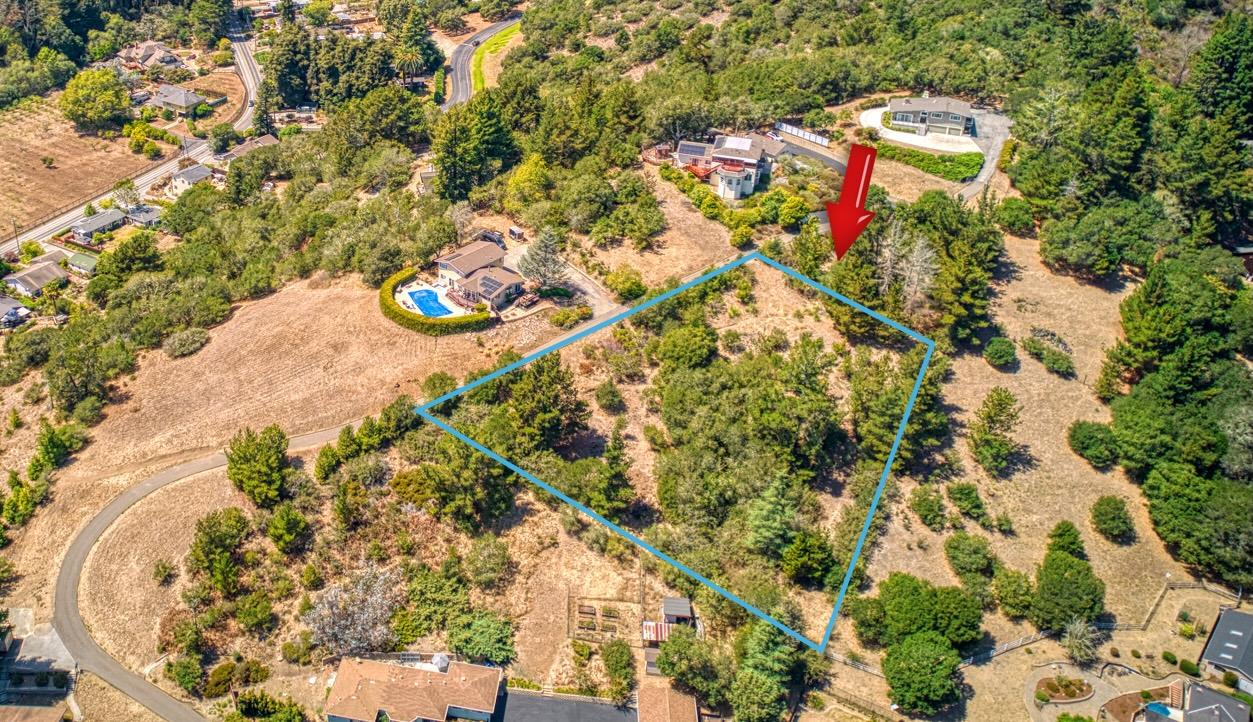 0 Prendergast LN, Corralitos, CA 95076, Photo 4