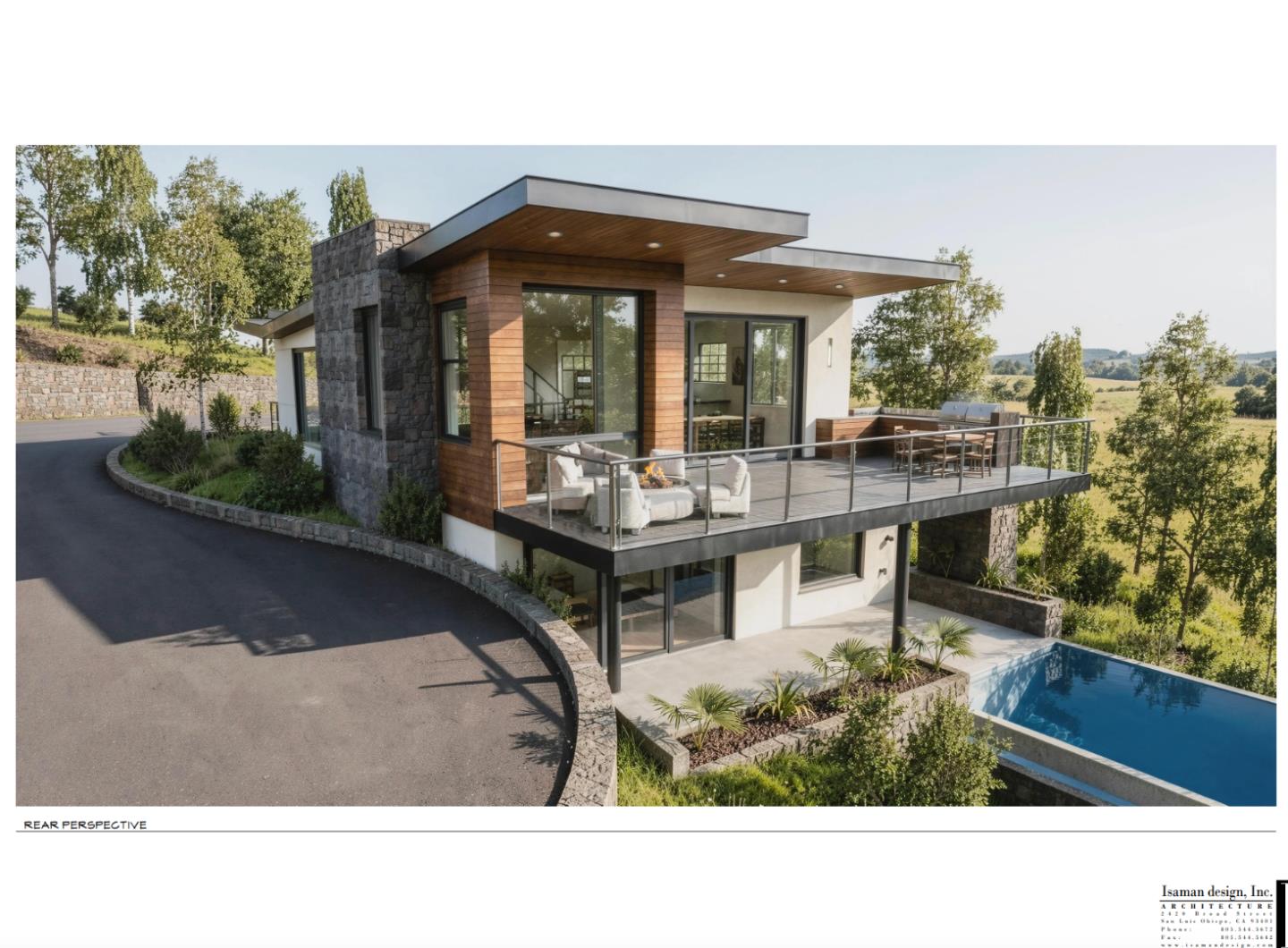 0 Prendergast LN, Corralitos, CA 95076, Photo 6