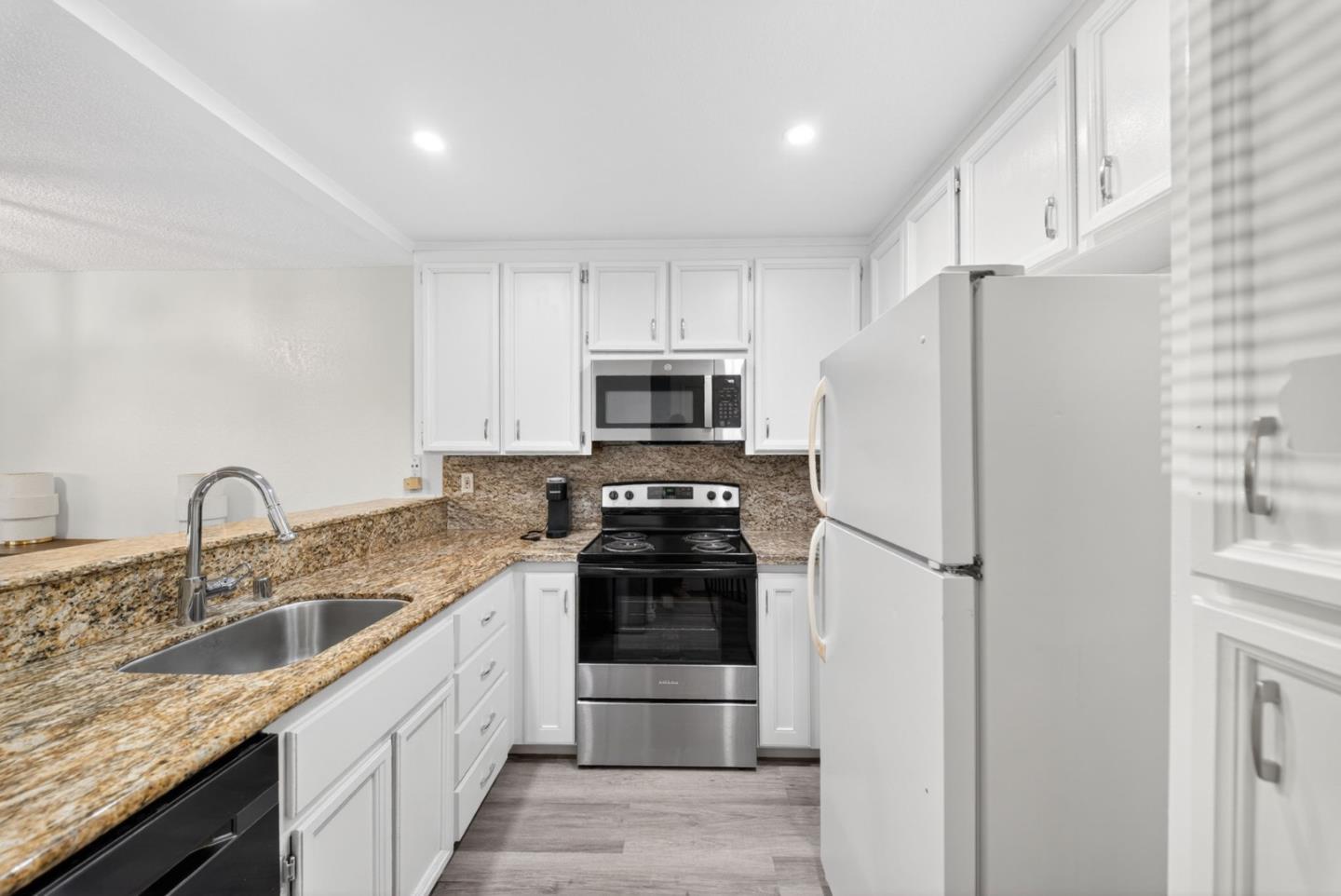 5699 Makati CIR A, SanJose, CA 95123, Photo 6