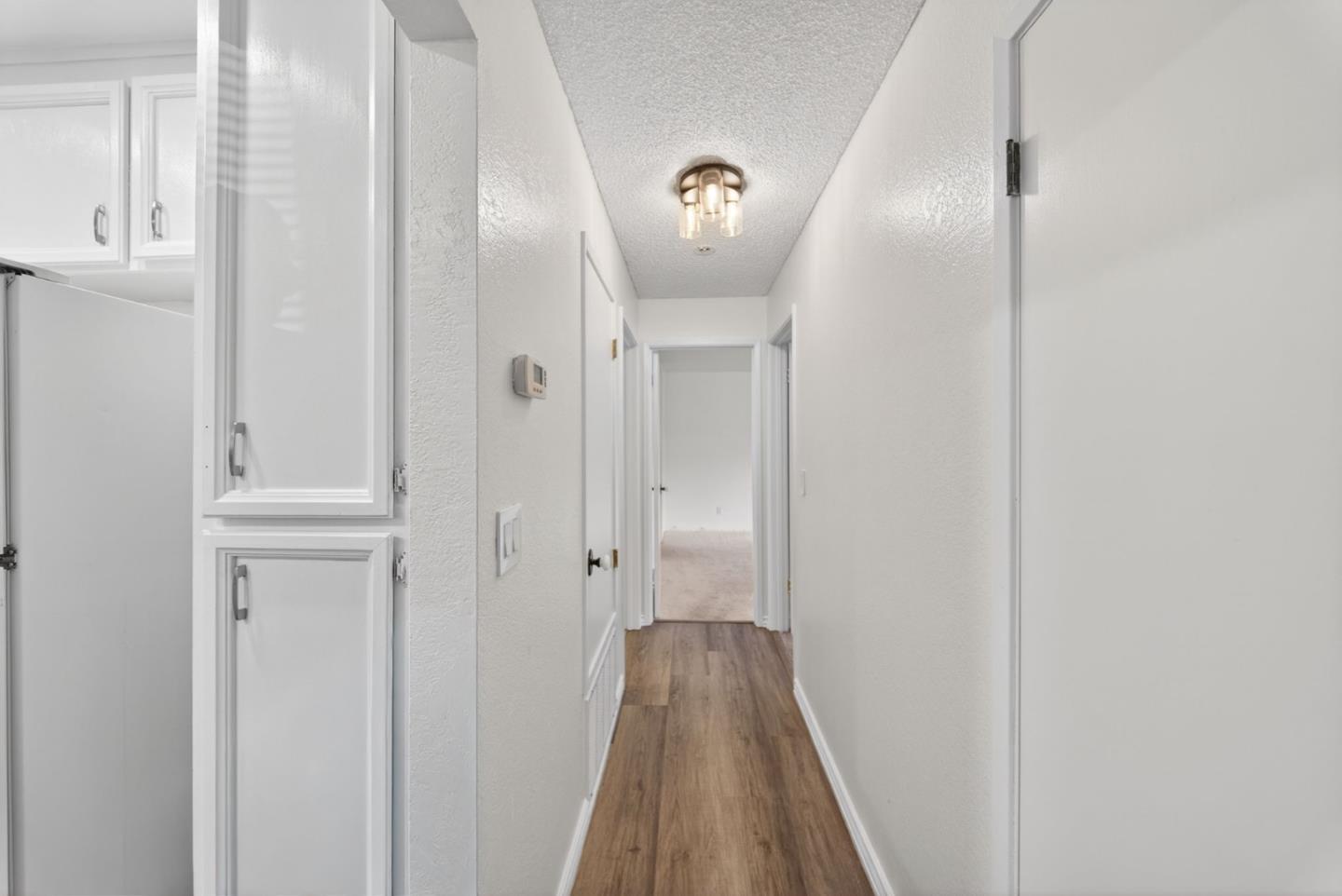 5699 Makati CIR A, SanJose, CA 95123, Photo 7