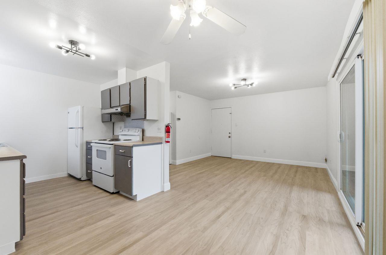 1375 Tami Lee Dr, SanJose, CA 95122, Photo 6