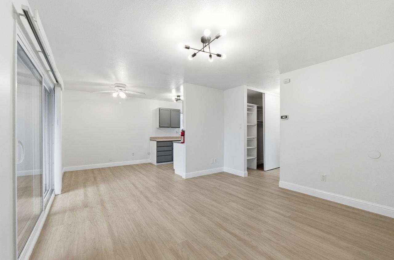 1375 Tami Lee Dr, SanJose, CA 95122, Photo 7