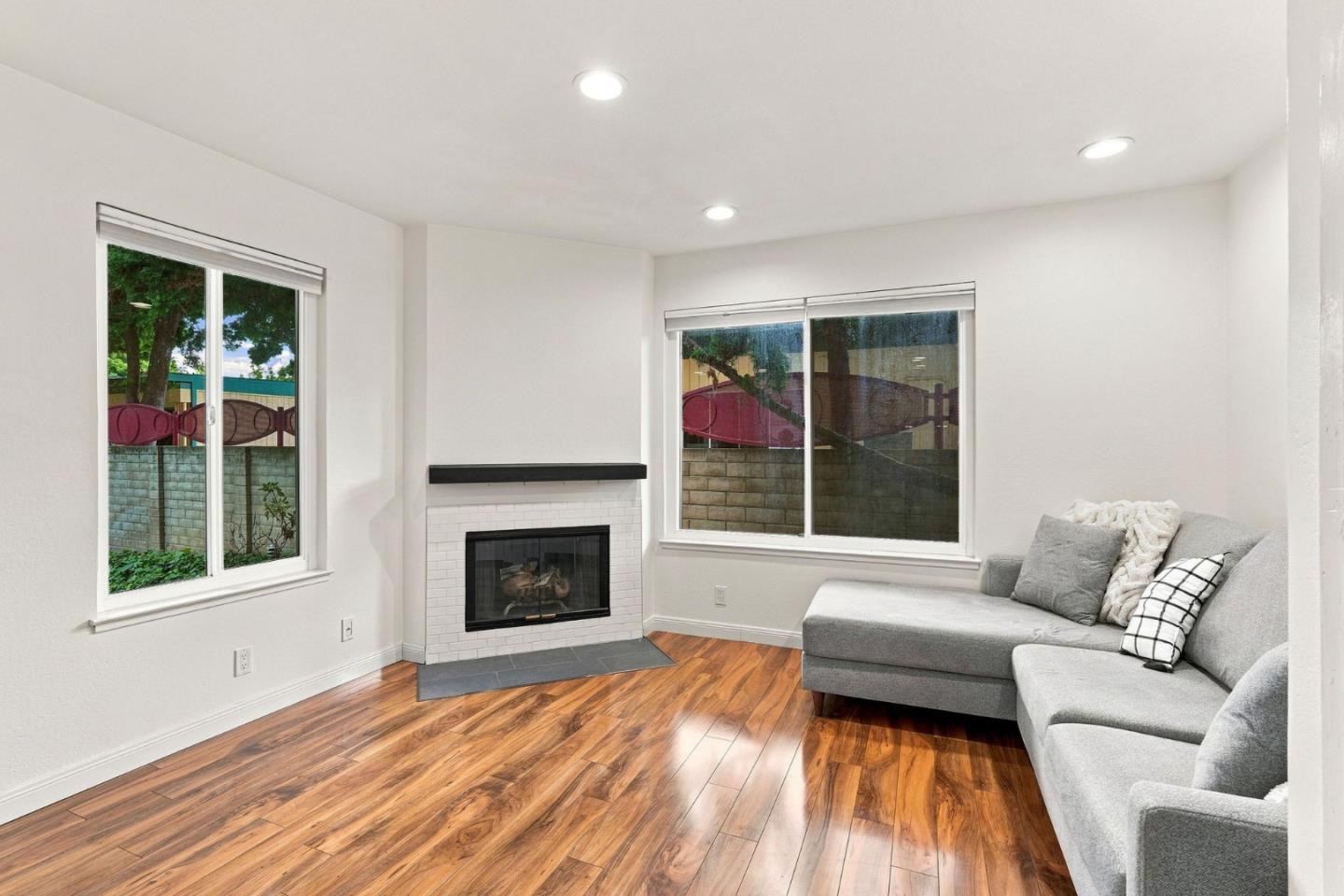 1240 Coyote Creek PL, SanJose, CA 95116, Photo 6