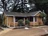 622A Laurel AVE A