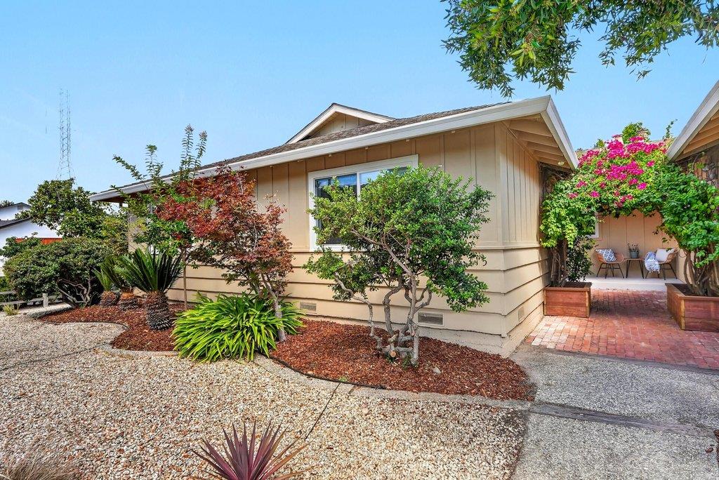 315 Blossom Valley DR, LosGatos_1, CA 95032, Photo 4