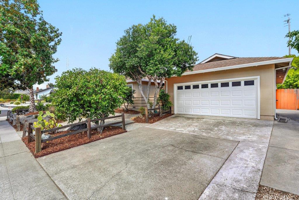 315 Blossom Valley DR, LosGatos_1, CA 95032, Photo 5