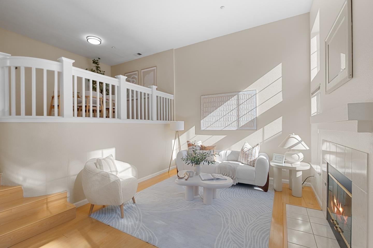 1911 Beaufort Ter, SanJose, CA 95131, Photo 6