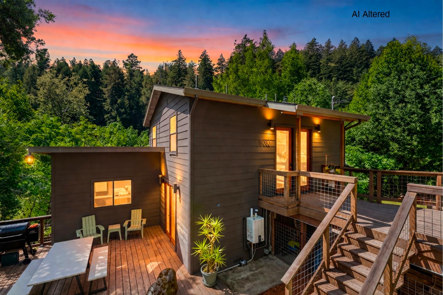 19060 Laurel DR, LosGatos_1, CA 95033, Photo 3