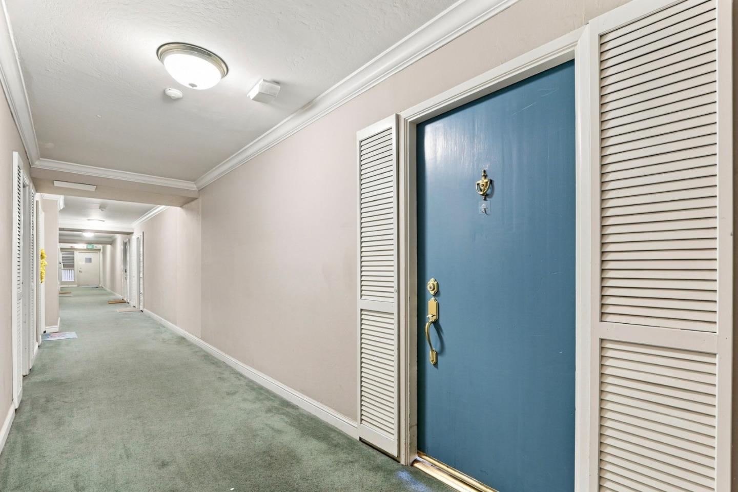7100 Rainbow DR 33, SanJose, CA 95129, Photo 5