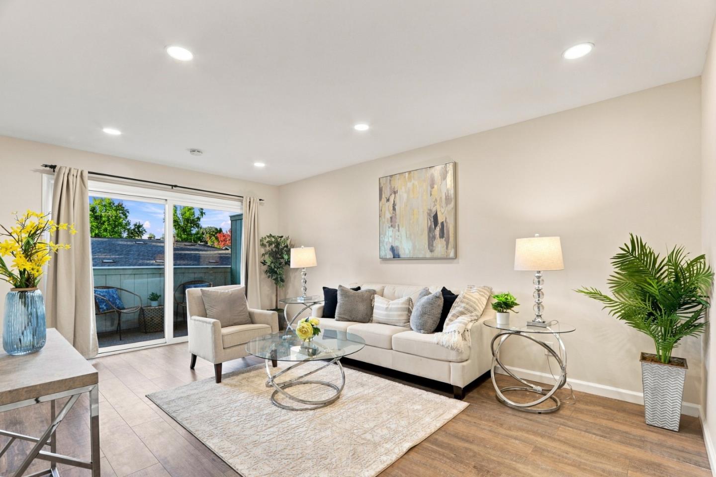 7100 Rainbow DR 33, SanJose, CA 95129, Photo 7