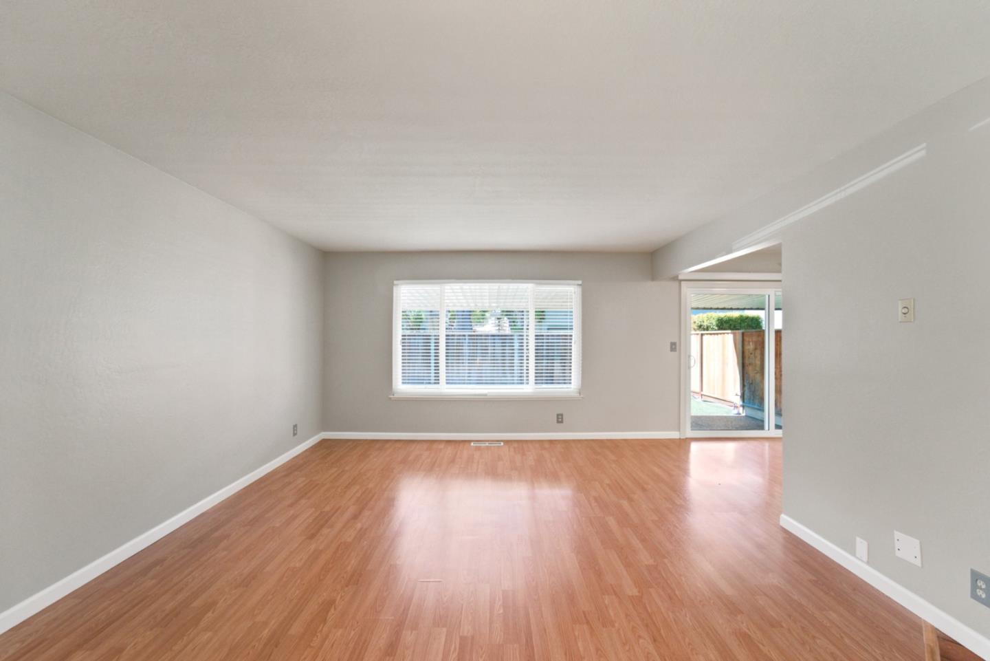 5871 -73 El Dori Dr, SanJose, CA 95123, Photo 6