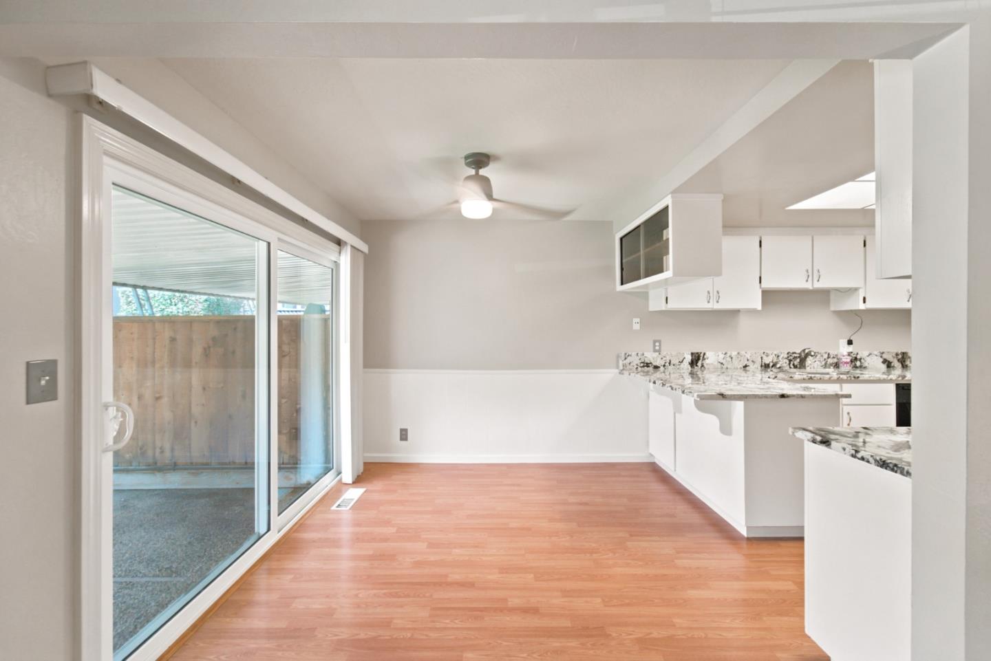 5871 -73 El Dori Dr, SanJose, CA 95123, Photo 7