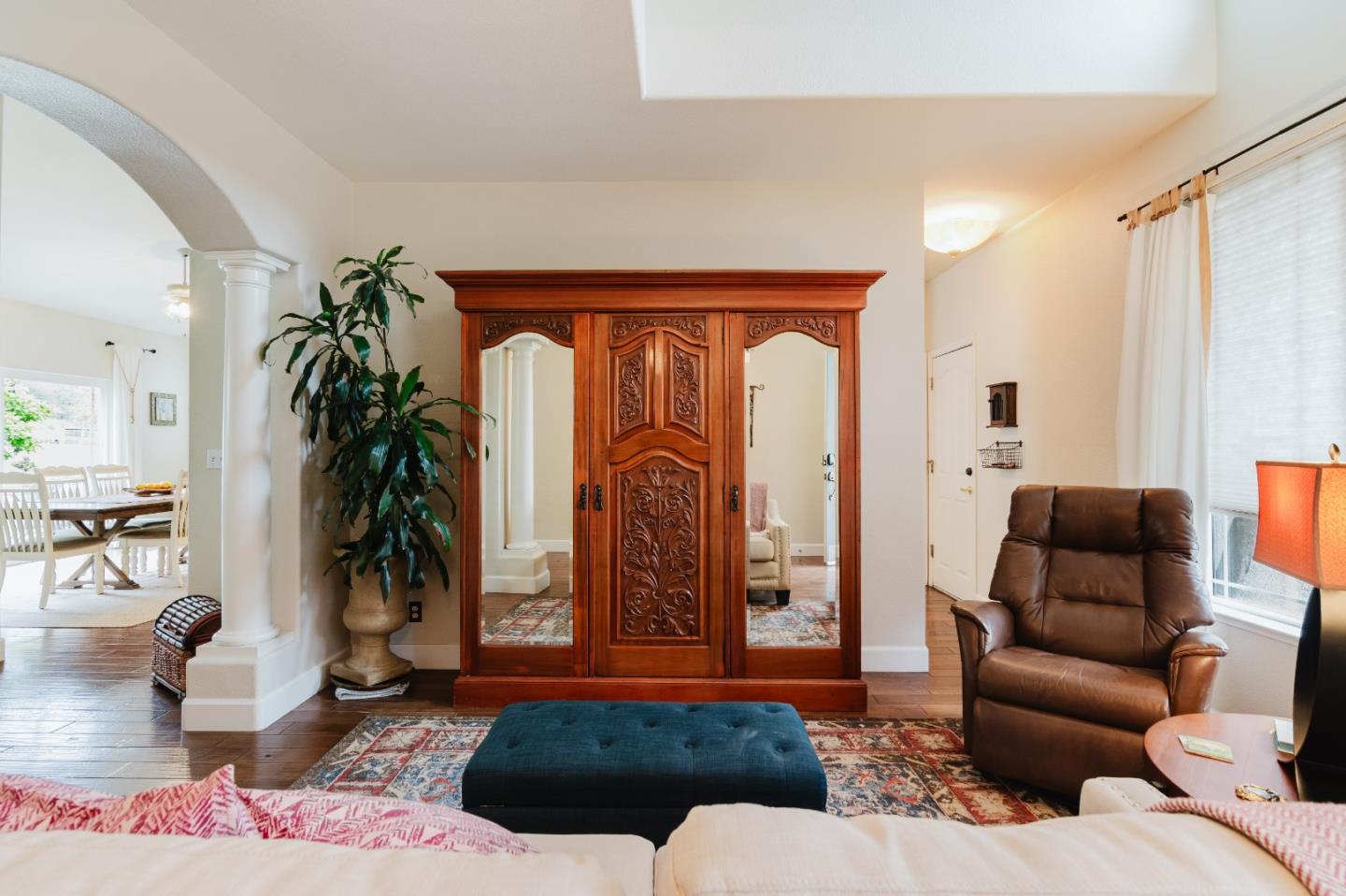 44737 Sun Valley Dr, KingCity, CA 93930, Photo 6