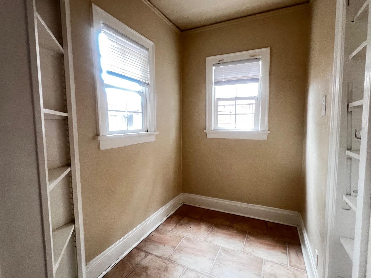 1343 W Hedding ST, SanJose, CA 95126, Photo 6